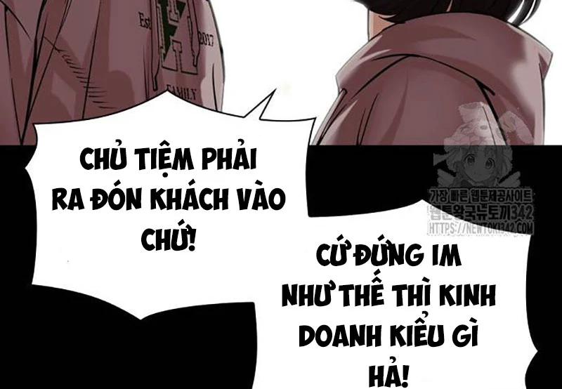 Hoán Đổi Diệu Kỳ Chapter 509 - 101