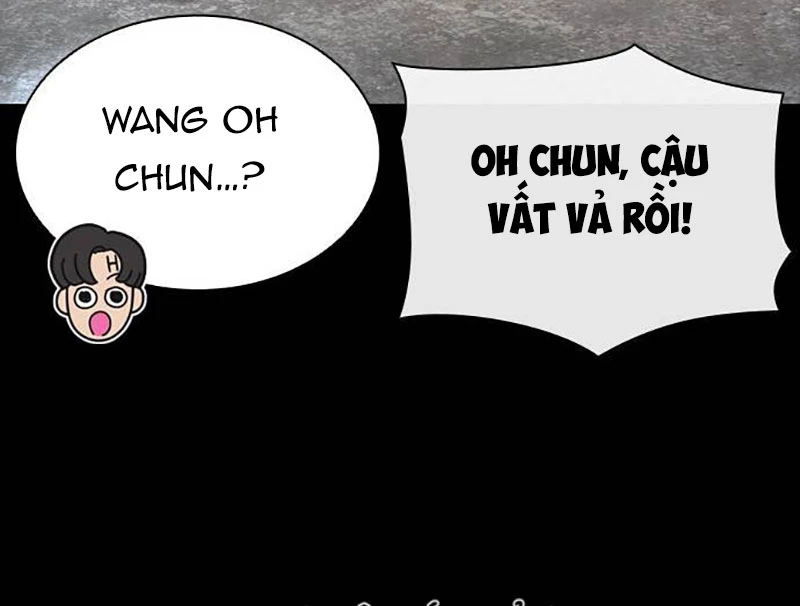 Hoán Đổi Diệu Kỳ Chapter 509 - 106