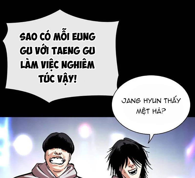 Hoán Đổi Diệu Kỳ Chapter 509 - 112