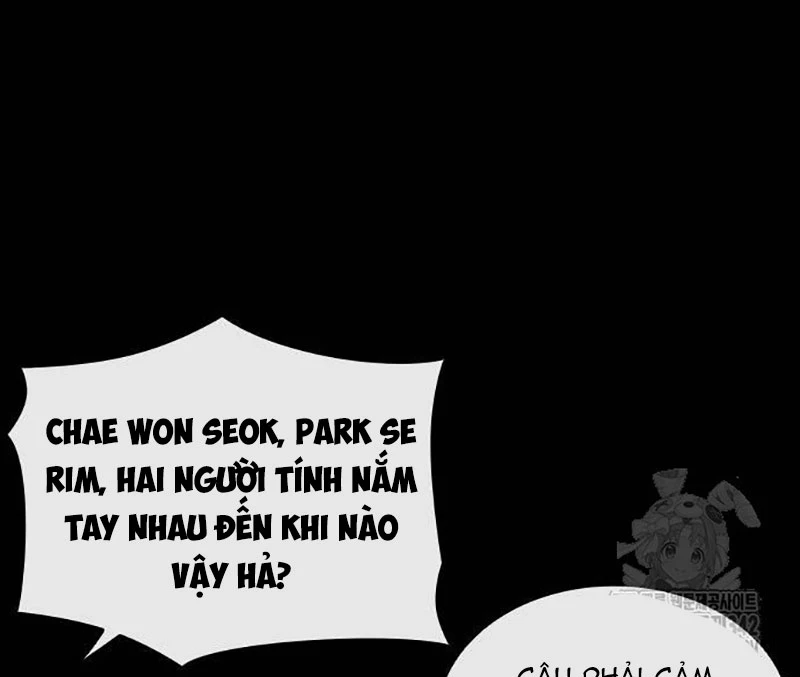 Hoán Đổi Diệu Kỳ Chapter 509 - 118