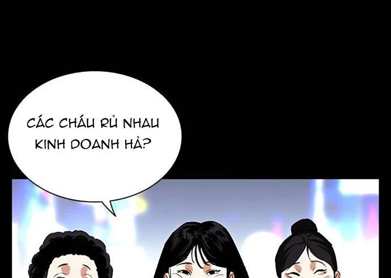 Hoán Đổi Diệu Kỳ Chapter 509 - 129