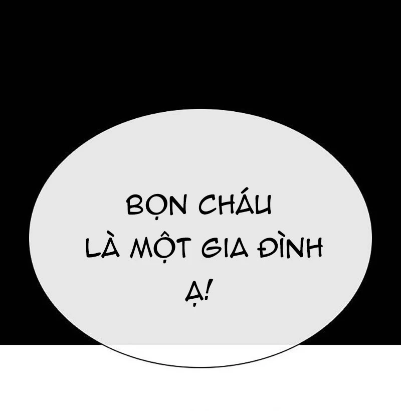 Hoán Đổi Diệu Kỳ Chapter 509 - 134