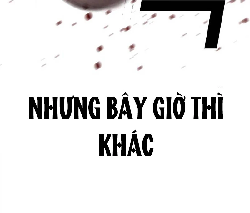 Hoán Đổi Diệu Kỳ Chapter 509 - 186