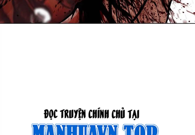 Hoán Đổi Diệu Kỳ Chapter 509 - 198