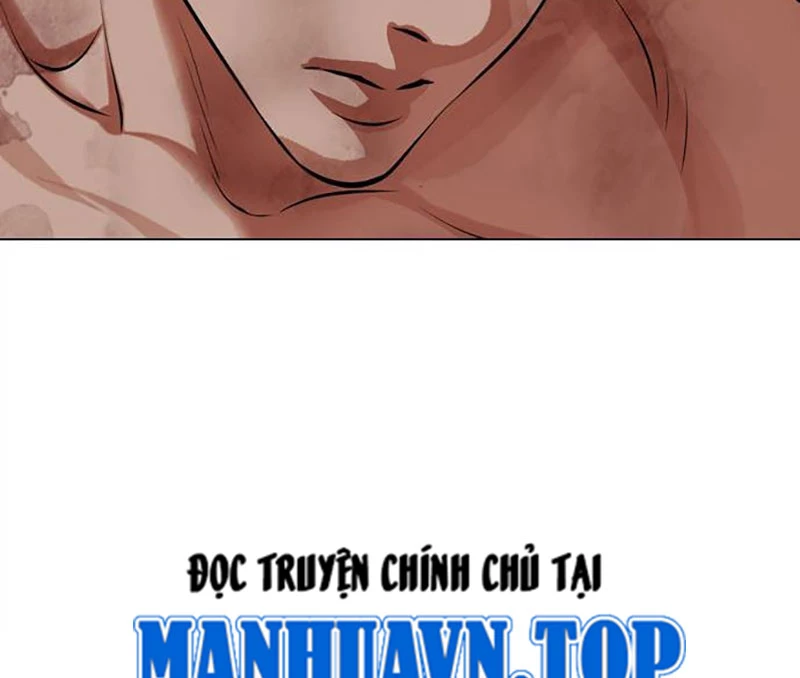 Hoán Đổi Diệu Kỳ Chapter 509 - 210