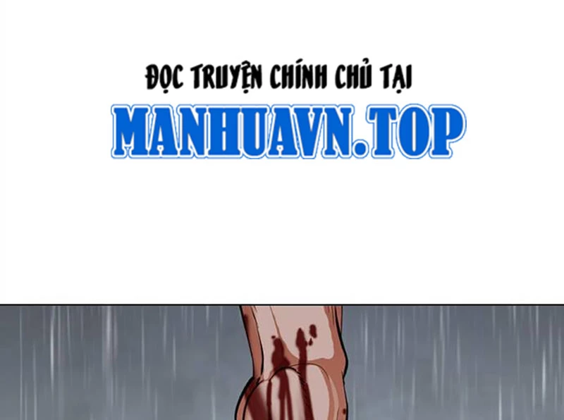 Hoán Đổi Diệu Kỳ Chapter 509 - 221