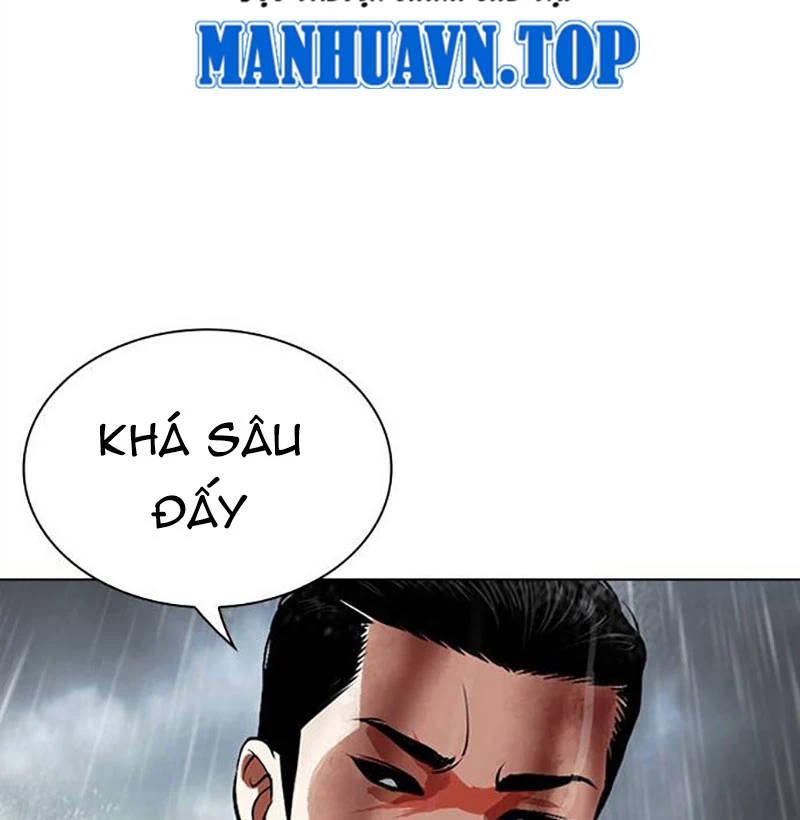 Hoán Đổi Diệu Kỳ Chapter 509 - 232