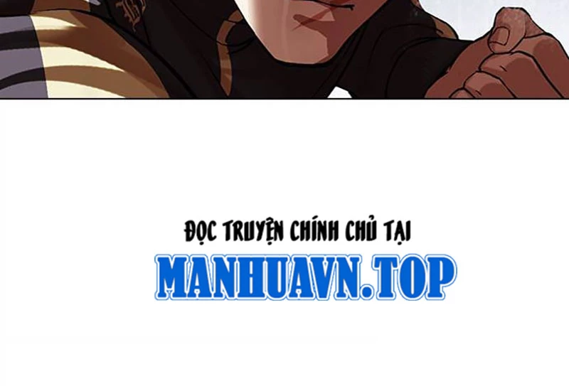 Hoán Đổi Diệu Kỳ Chapter 509 - 241