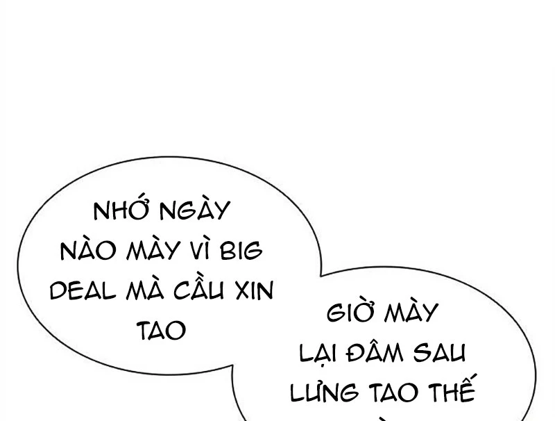 Hoán Đổi Diệu Kỳ Chapter 509 - 242