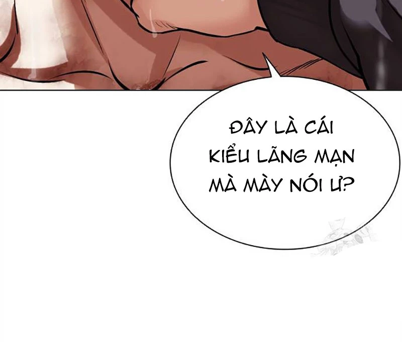 Hoán Đổi Diệu Kỳ Chapter 509 - 244