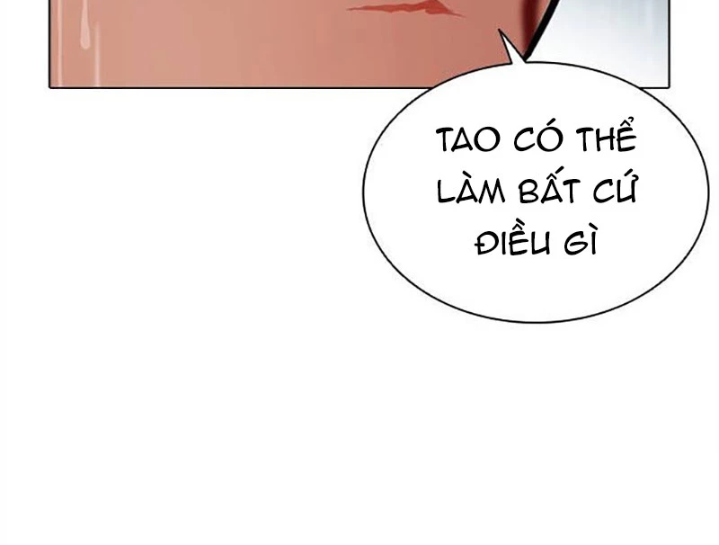 Hoán Đổi Diệu Kỳ Chapter 509 - 247