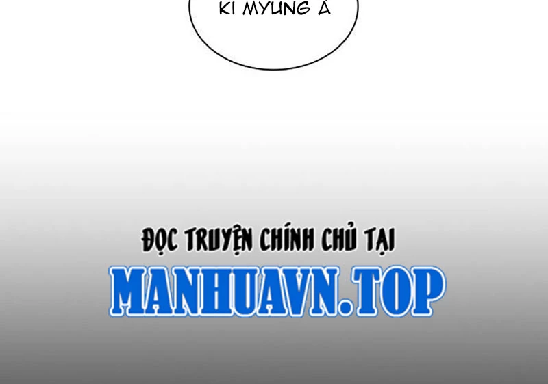 Hoán Đổi Diệu Kỳ Chapter 509 - 257