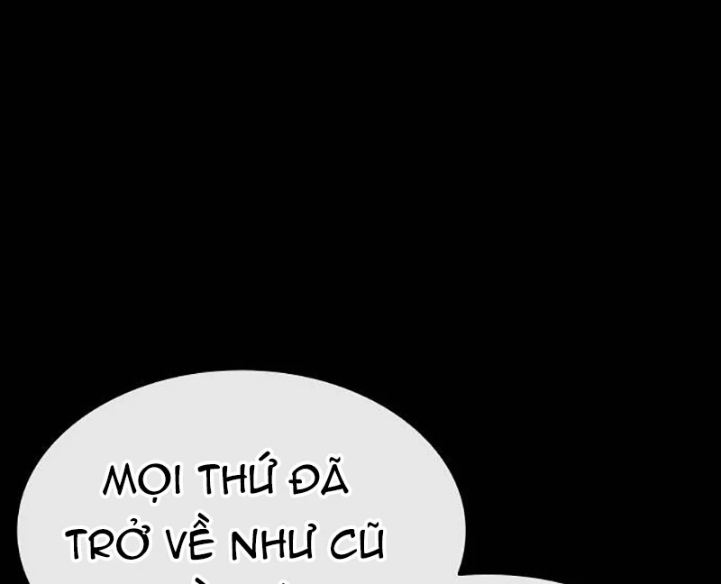 Hoán Đổi Diệu Kỳ Chapter 509 - 262