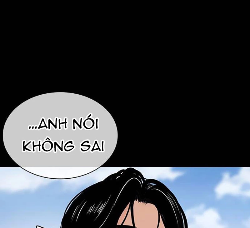 Hoán Đổi Diệu Kỳ Chapter 509 - 267