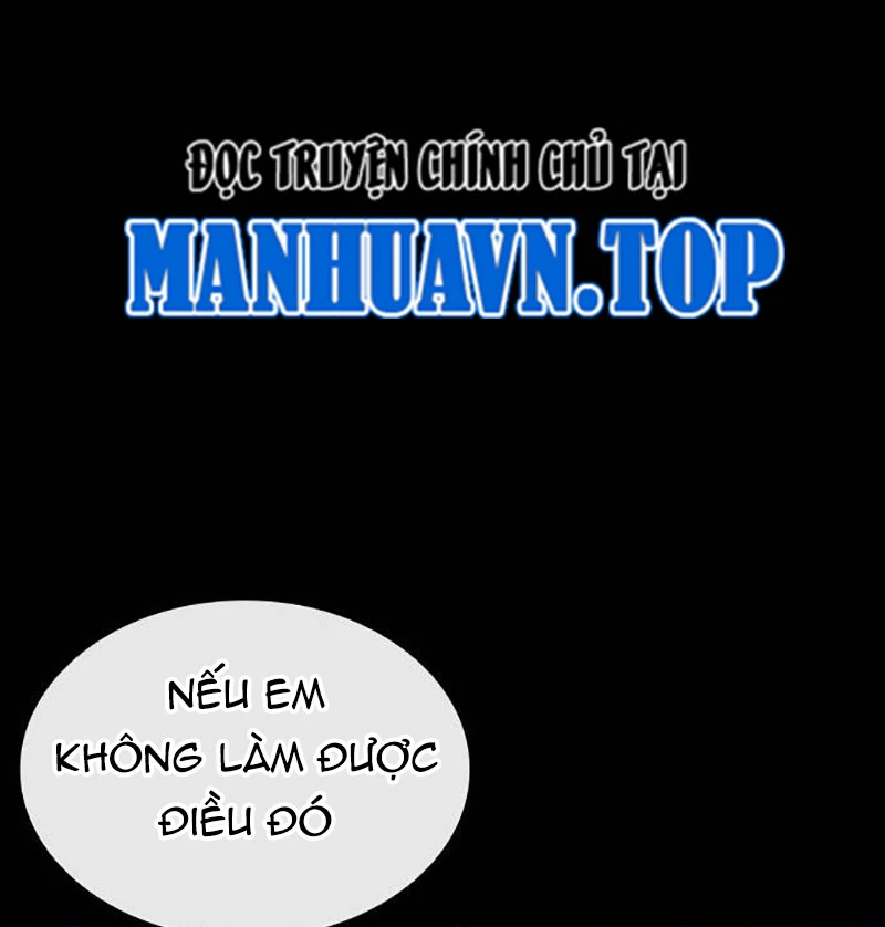 Hoán Đổi Diệu Kỳ Chapter 509 - 272