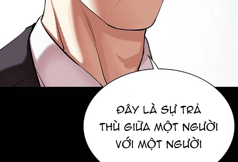 Hoán Đổi Diệu Kỳ Chapter 509 - 281