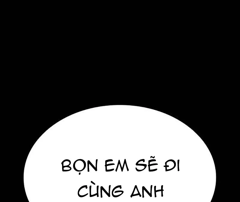 Hoán Đổi Diệu Kỳ Chapter 509 - 292