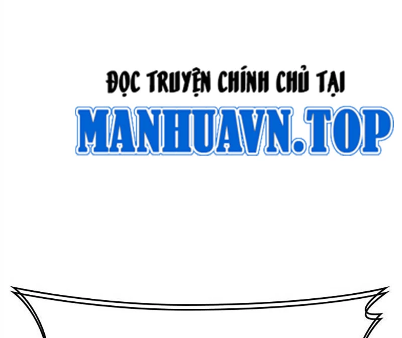 Hoán Đổi Diệu Kỳ Chapter 509 - 313