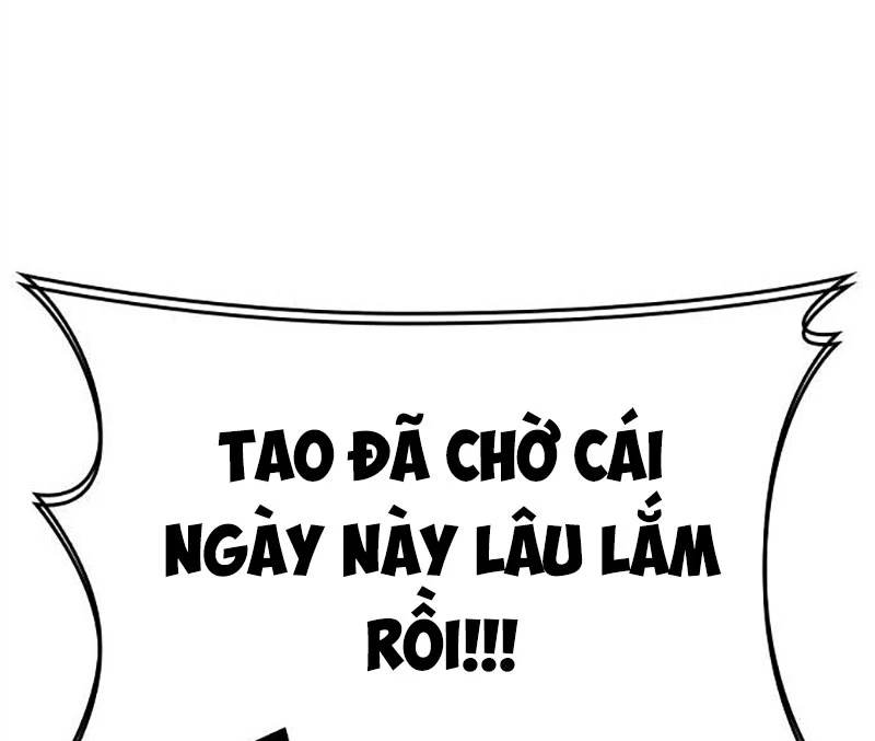 Hoán Đổi Diệu Kỳ Chapter 509 - 316