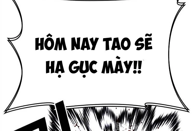 Hoán Đổi Diệu Kỳ Chapter 509 - 322