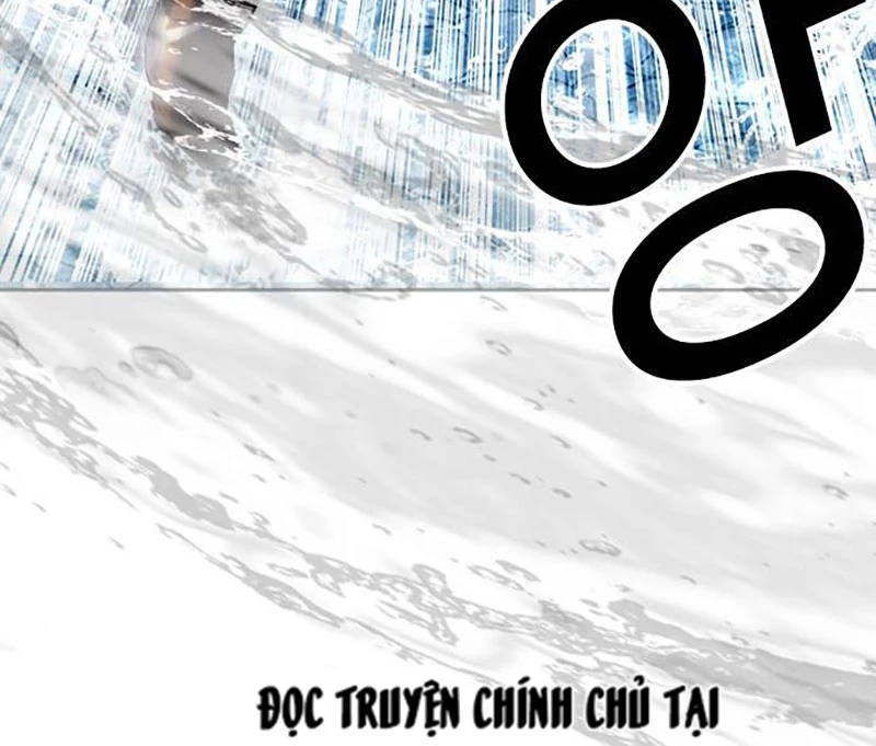 Hoán Đổi Diệu Kỳ Chapter 509 - 325