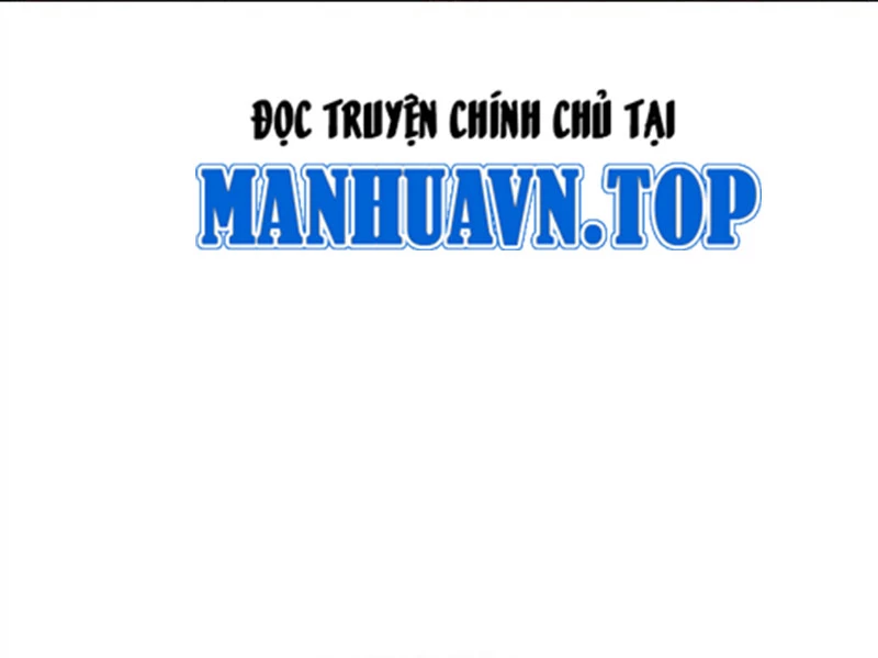 Hoán Đổi Diệu Kỳ Chapter 509 - 343