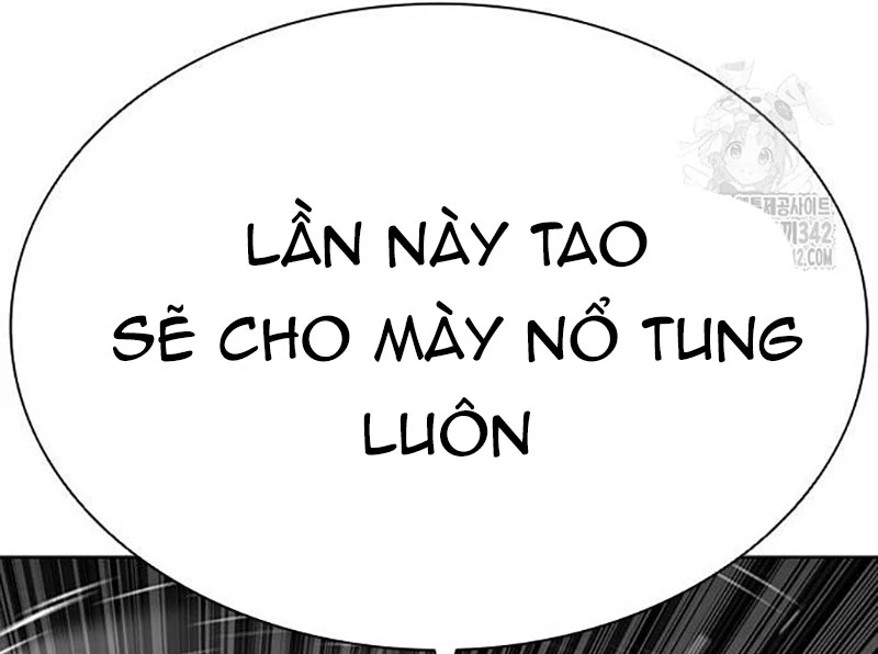 Hoán Đổi Diệu Kỳ Chapter 509 - 344