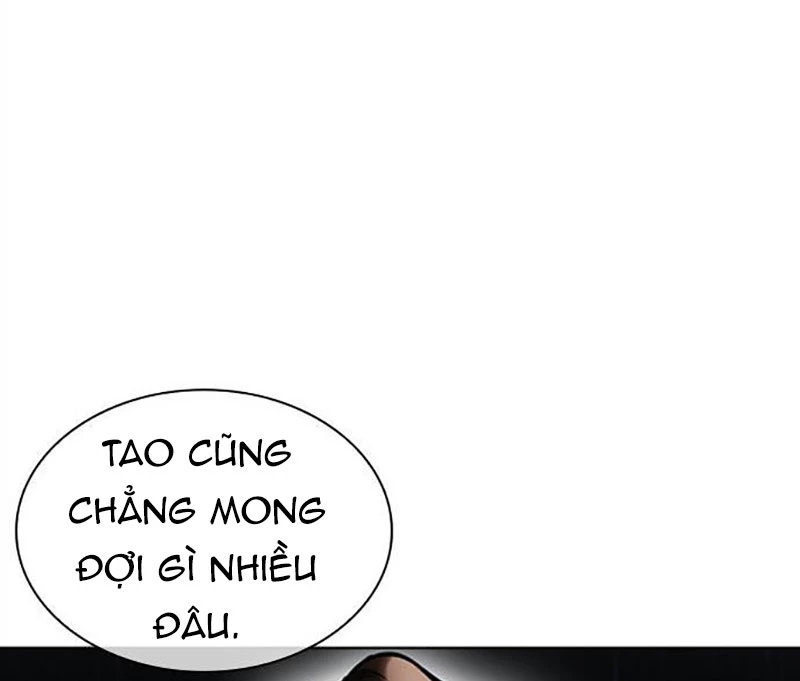 Hoán Đổi Diệu Kỳ Chapter 509 - 387