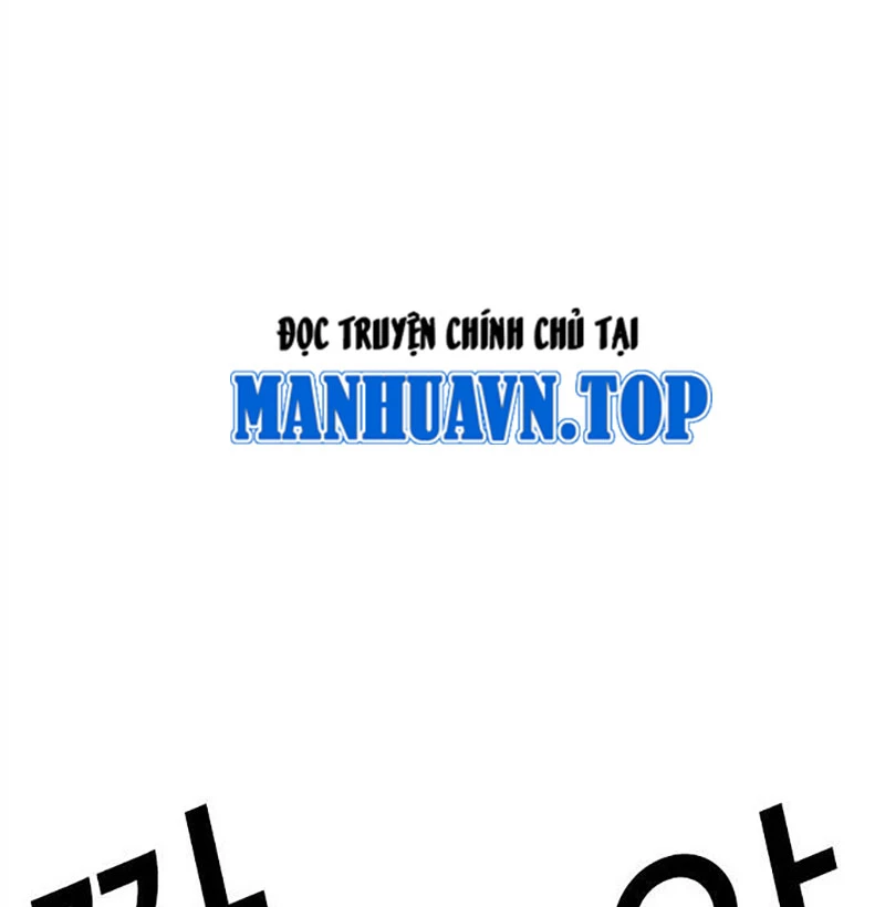 Hoán Đổi Diệu Kỳ Chapter 509 - 394