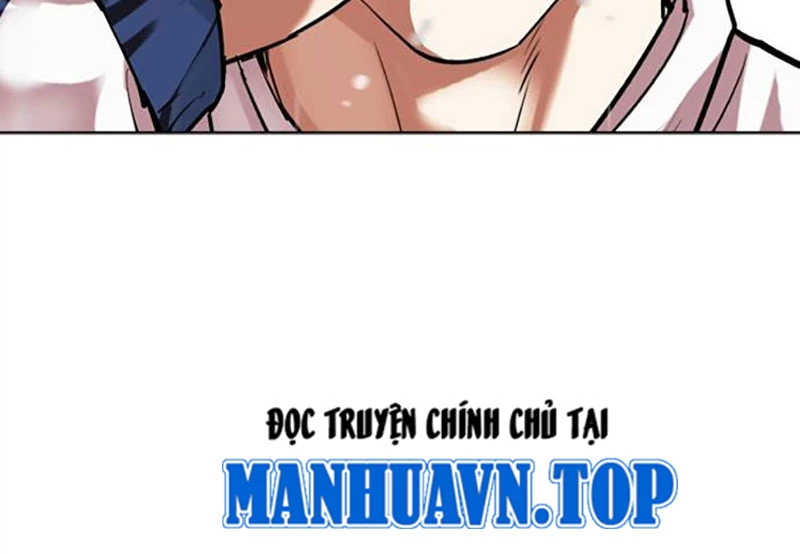 Hoán Đổi Diệu Kỳ Chapter 509 - 399