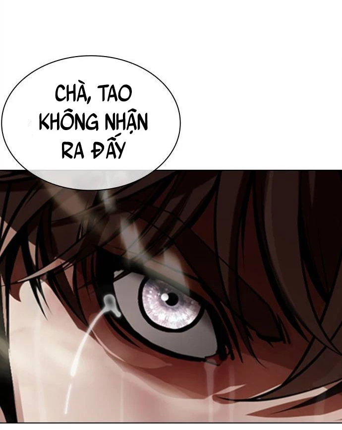 Hoán Đổi Diệu Kỳ Chapter 510 - 7