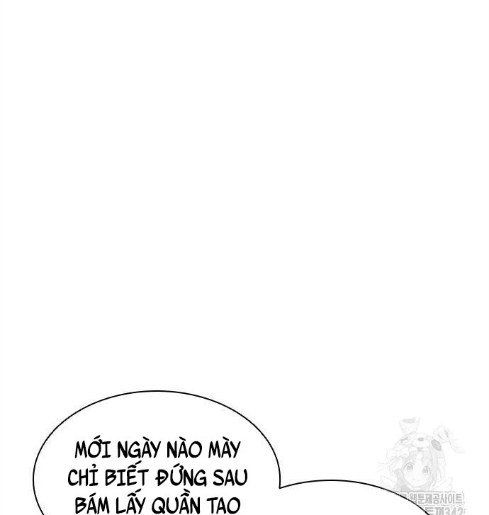 Hoán Đổi Diệu Kỳ Chapter 510 - 8