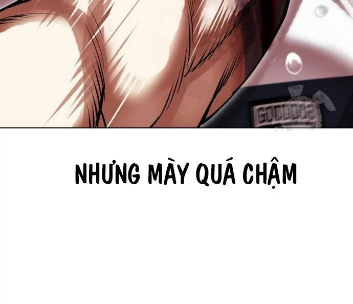 Hoán Đổi Diệu Kỳ Chapter 510 - 21