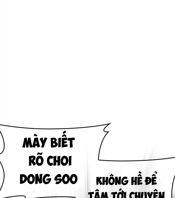 Hoán Đổi Diệu Kỳ Chapter 510 - 44