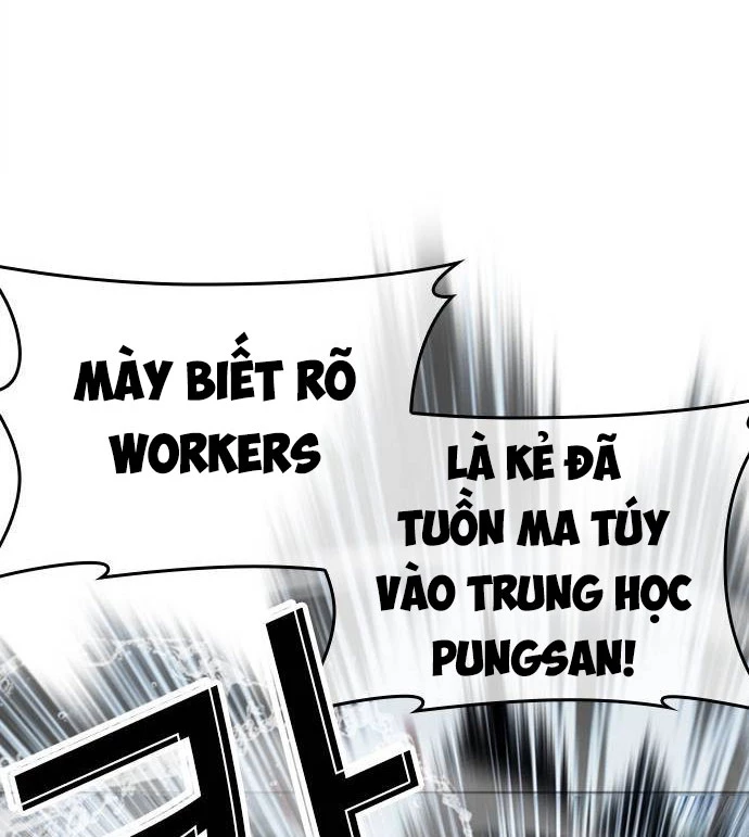 Hoán Đổi Diệu Kỳ Chapter 510 - 48