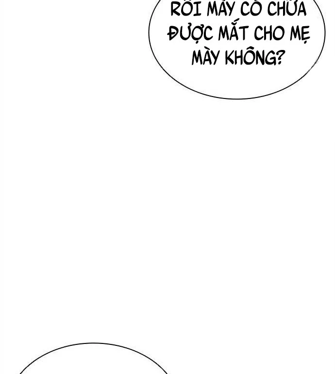 Hoán Đổi Diệu Kỳ Chapter 510 - 62