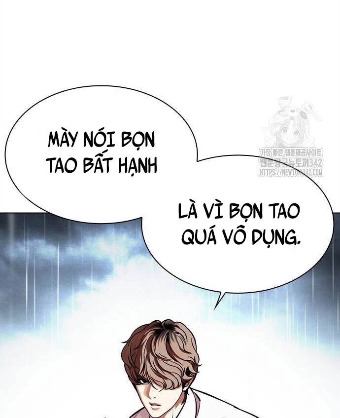 Hoán Đổi Diệu Kỳ Chapter 510 - 68