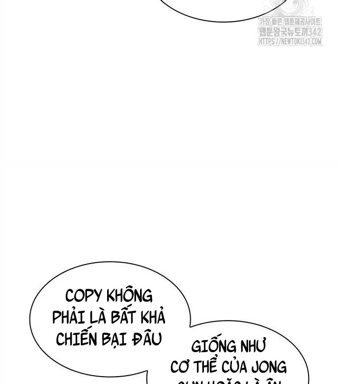 Hoán Đổi Diệu Kỳ Chapter 510 - 81