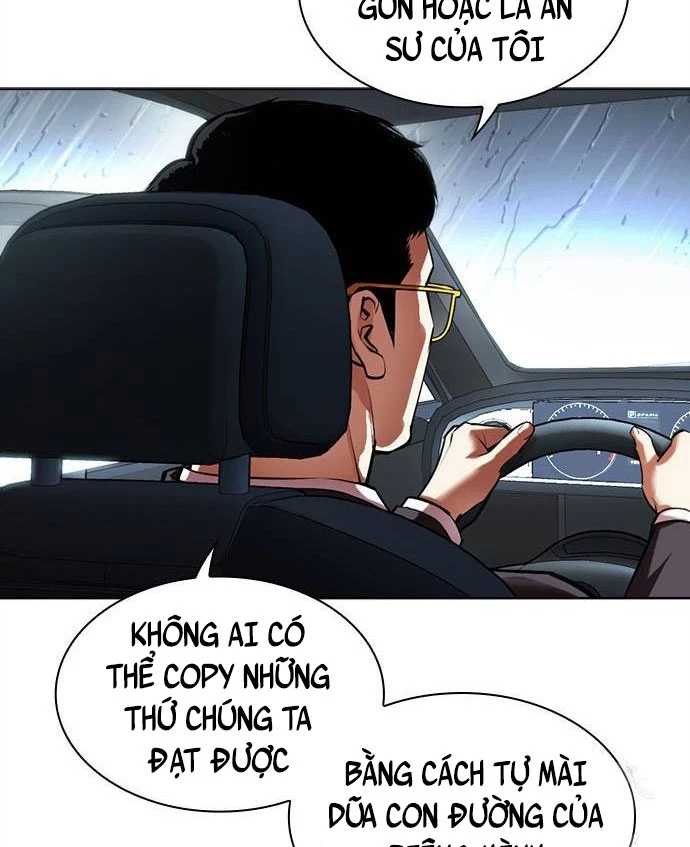 Hoán Đổi Diệu Kỳ Chapter 510 - 82