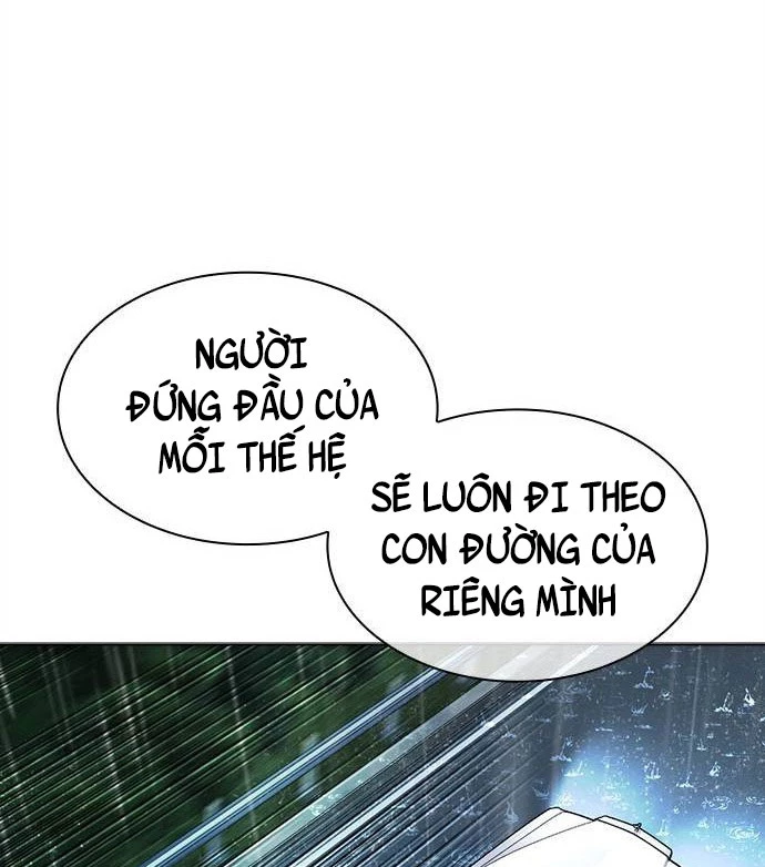 Hoán Đổi Diệu Kỳ Chapter 510 - 86