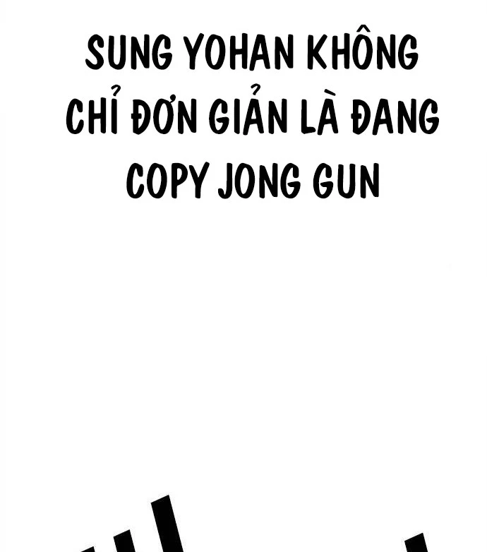 Hoán Đổi Diệu Kỳ Chapter 510 - 99