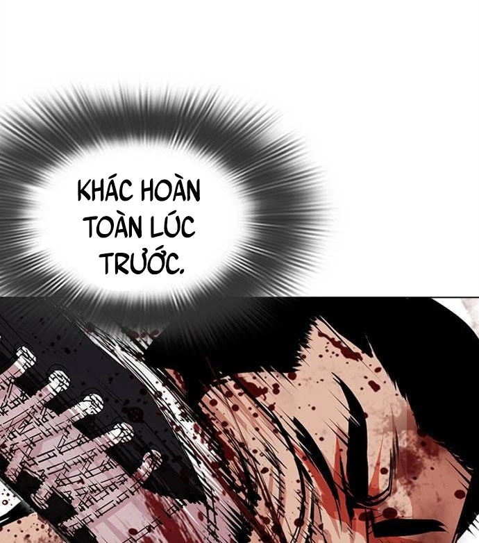 Hoán Đổi Diệu Kỳ Chapter 510 - 112