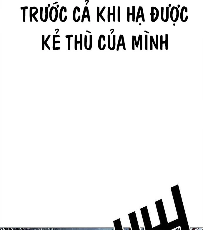 Hoán Đổi Diệu Kỳ Chapter 510 - 139