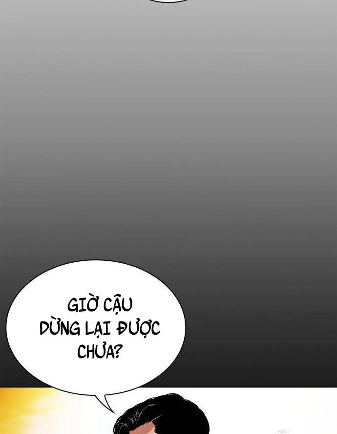 Hoán Đổi Diệu Kỳ Chapter 510 - 156