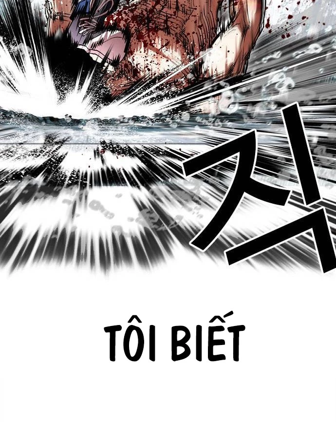 Hoán Đổi Diệu Kỳ Chapter 510 - 172