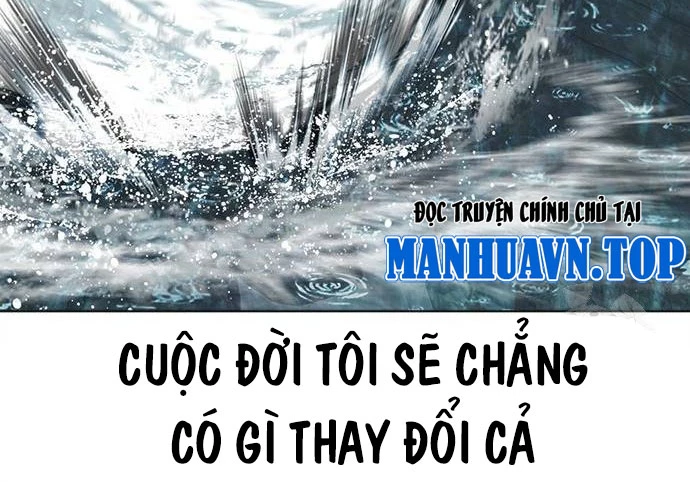 Hoán Đổi Diệu Kỳ Chapter 510 - 179