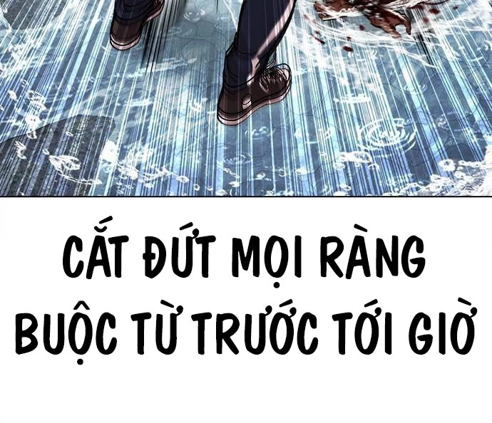 Hoán Đổi Diệu Kỳ Chapter 510 - 185