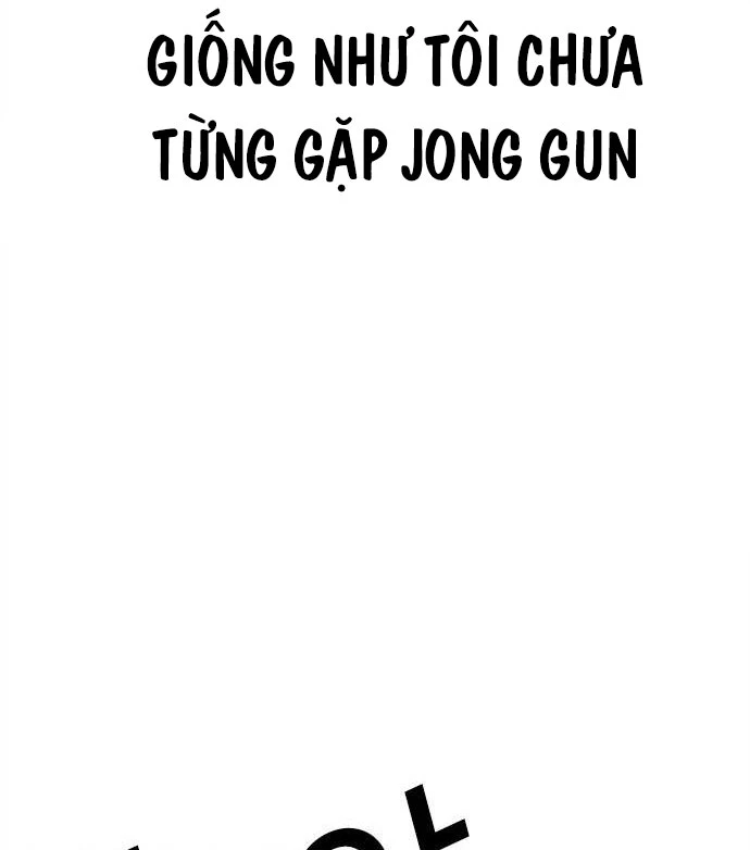 Hoán Đổi Diệu Kỳ Chapter 510 - 194