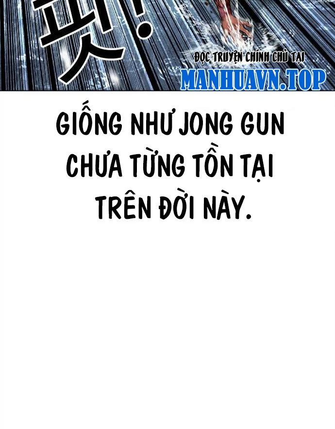 Hoán Đổi Diệu Kỳ Chapter 510 - 196