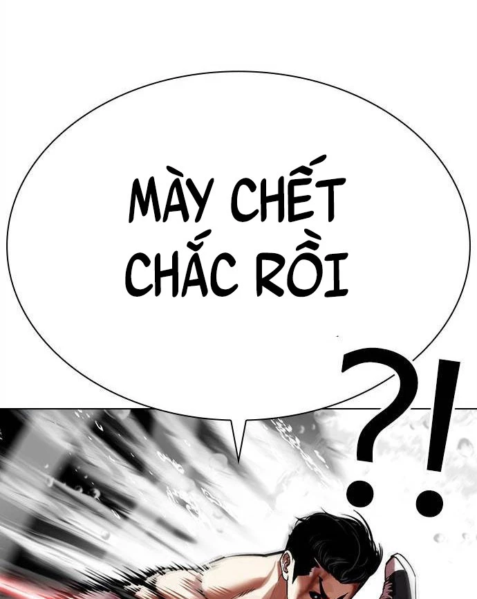 Hoán Đổi Diệu Kỳ Chapter 510 - 213